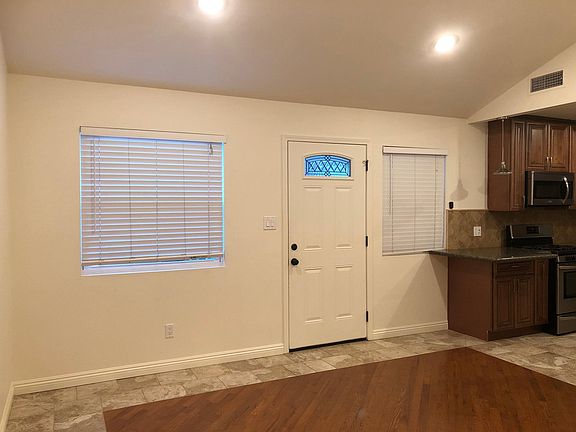 5th image of 21425 Alamo St