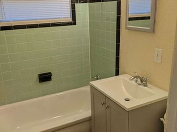 3rd image of 4619 9th Ave S