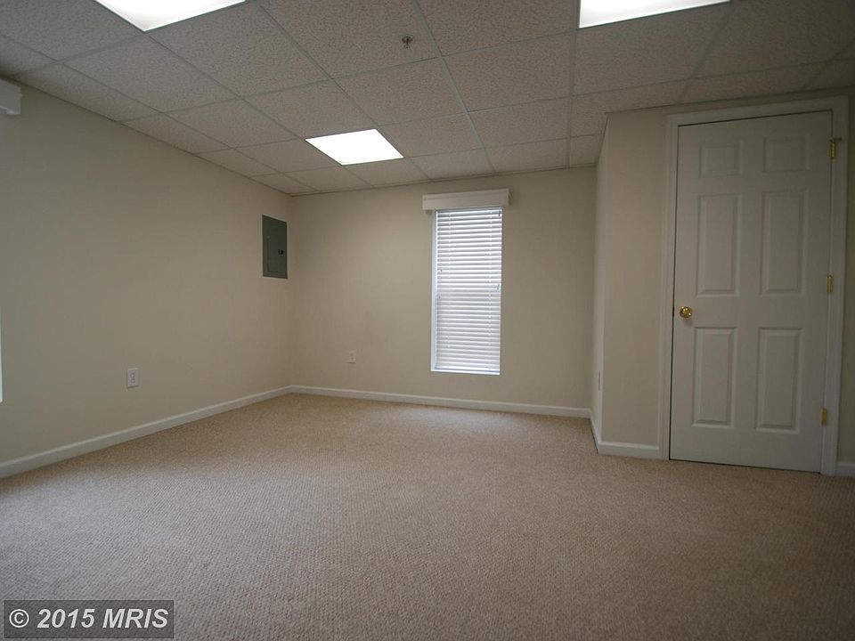 2nd image of 306 E Cecil Ave APT 1