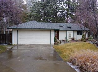 758 SE Manley Pl, Bend, OR 97702