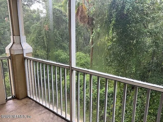 7801 Point Meadows Dr #1308 — Photo 18
