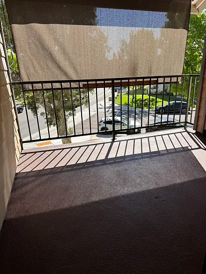 8510 Westmore Rd #274 — Photo 8