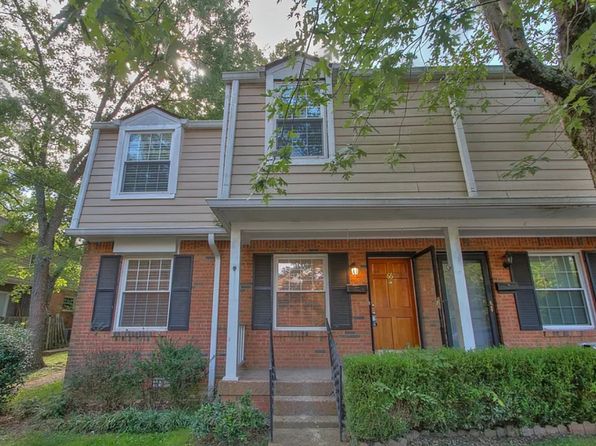 5510 Country Dr APT 66