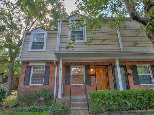5510 Country Dr APT 66, Nashville, TN 37211
