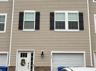 90 Melanie Way, Manahawkin, NJ 08050