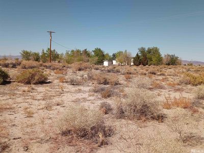 4785 E 6th St, Silver Springs, NV, 89429
