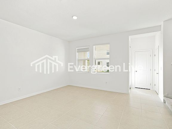 2nd image of 36214 Obsidian Ln