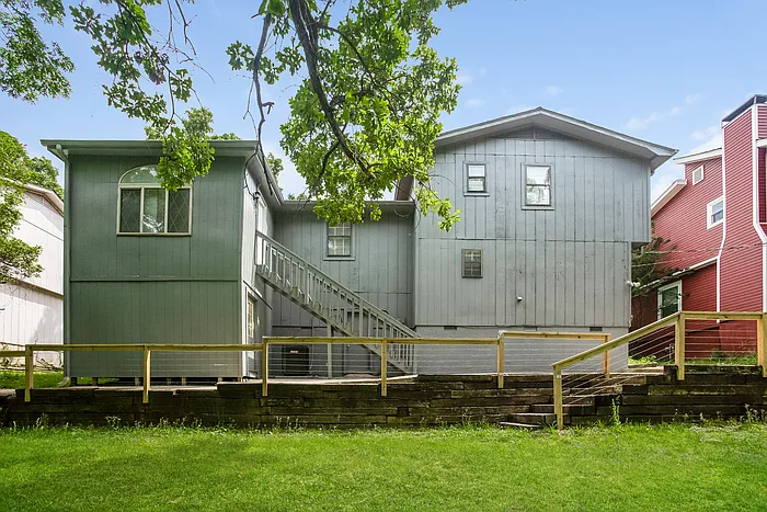 12710 Pleasant View Dr — Photo 16