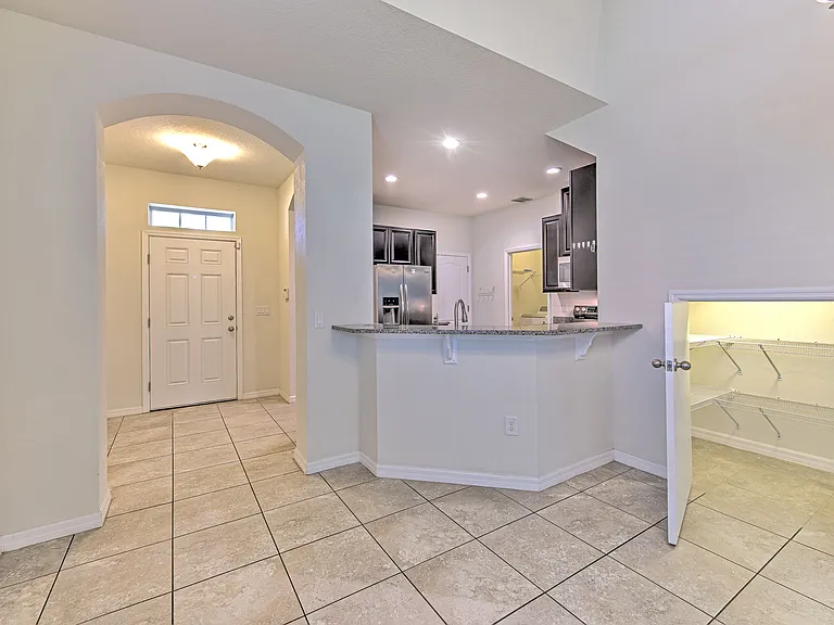 2111 Broadway View Ave — Photo 8