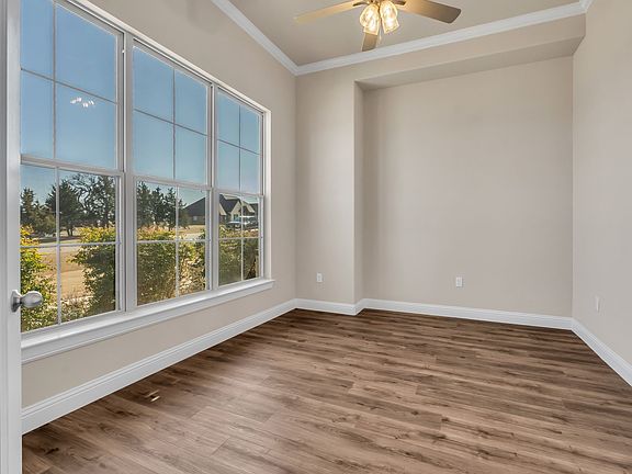 5th image of 175 Quail Ridge Ct