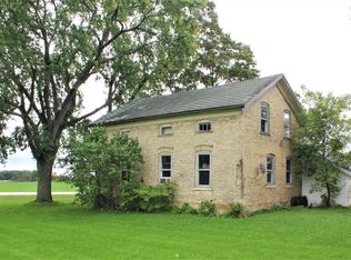 N7148 Meadowlark Rd, Sheboygan Falls, WI 53085