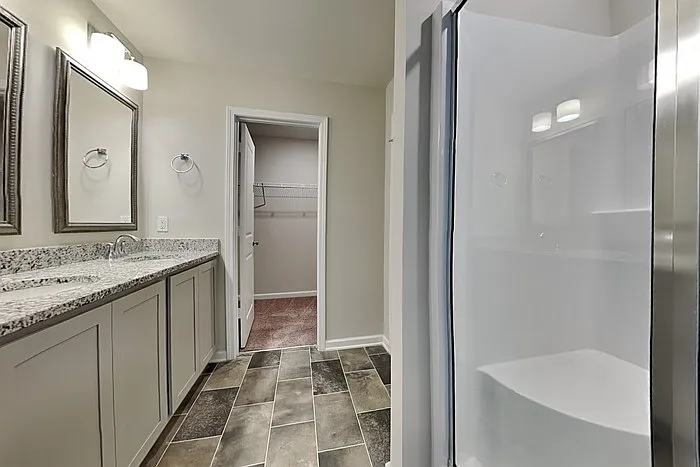 425 Red Poll Way — Photo 11