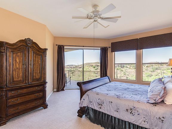 4th image of 14850 E Grandview Dr Unit 244