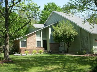2966 Pine Grove Ln, Maineville, OH 45039