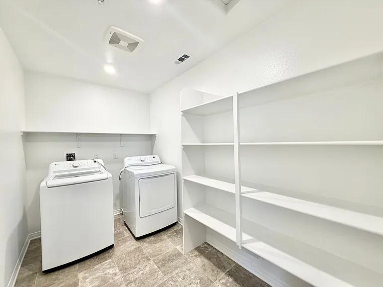 29949 Ballast Rd — Photo 22