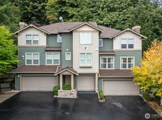 21507 42nd Ave S APT F-3, Seatac, WA