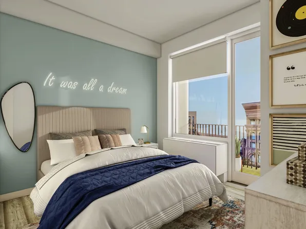 2319 3rd Avenue image 4 of 17