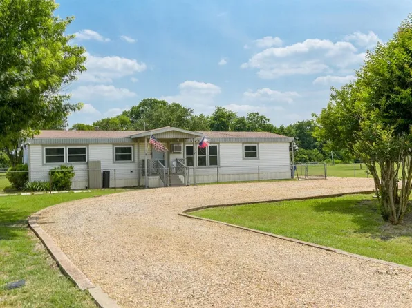 1564 Brookview Dr, Lancaster, TX 75146