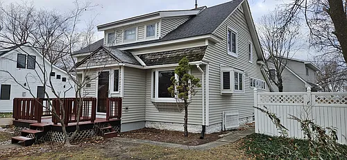 812 Randolph St Photo 1