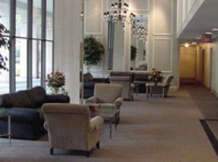 1255 New Hampshire Ave NW, Washington, DC 20036