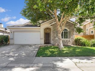 5820 Coral Haven Ct, Elk Grove, CA 95757