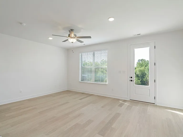 1472 Mountain Quail Cir — Photo 14