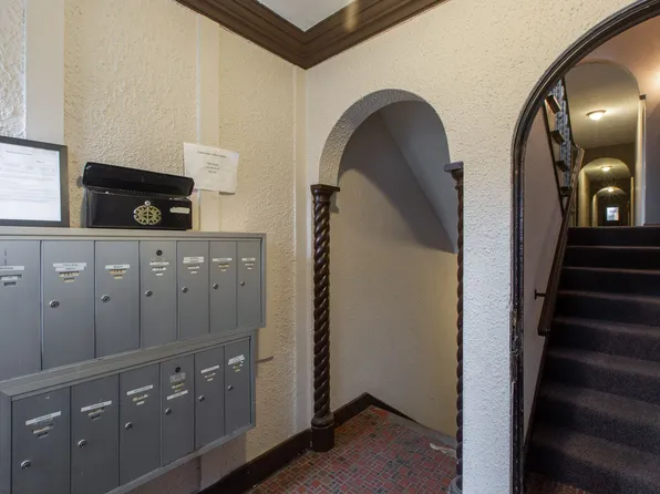 3500 Pleasant Ave, Minneapolis, MN 55408