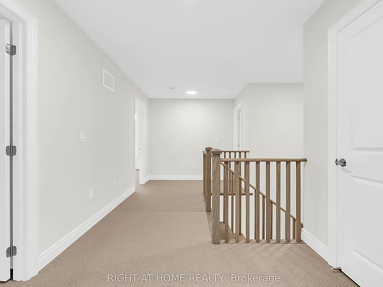 76 Ruby Rdg — Photo 26