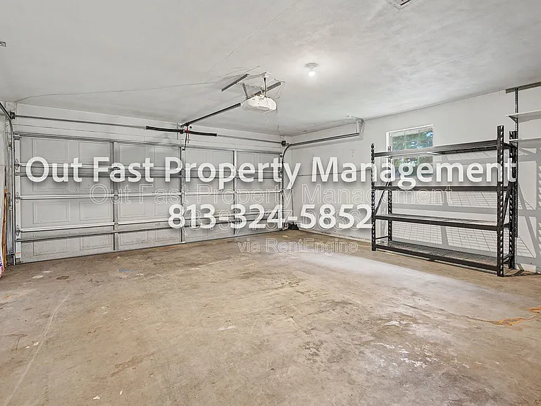 639 Howard Ave — Photo 39