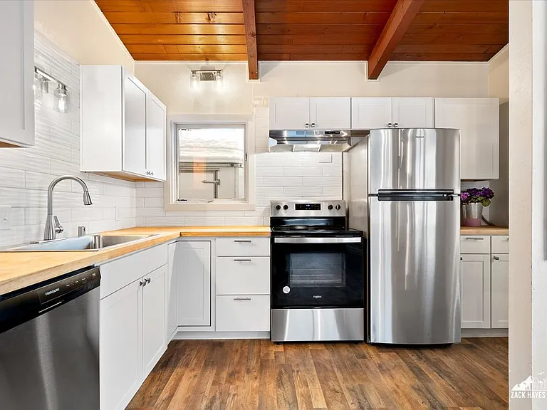 603 Vine Ave — Photo 13