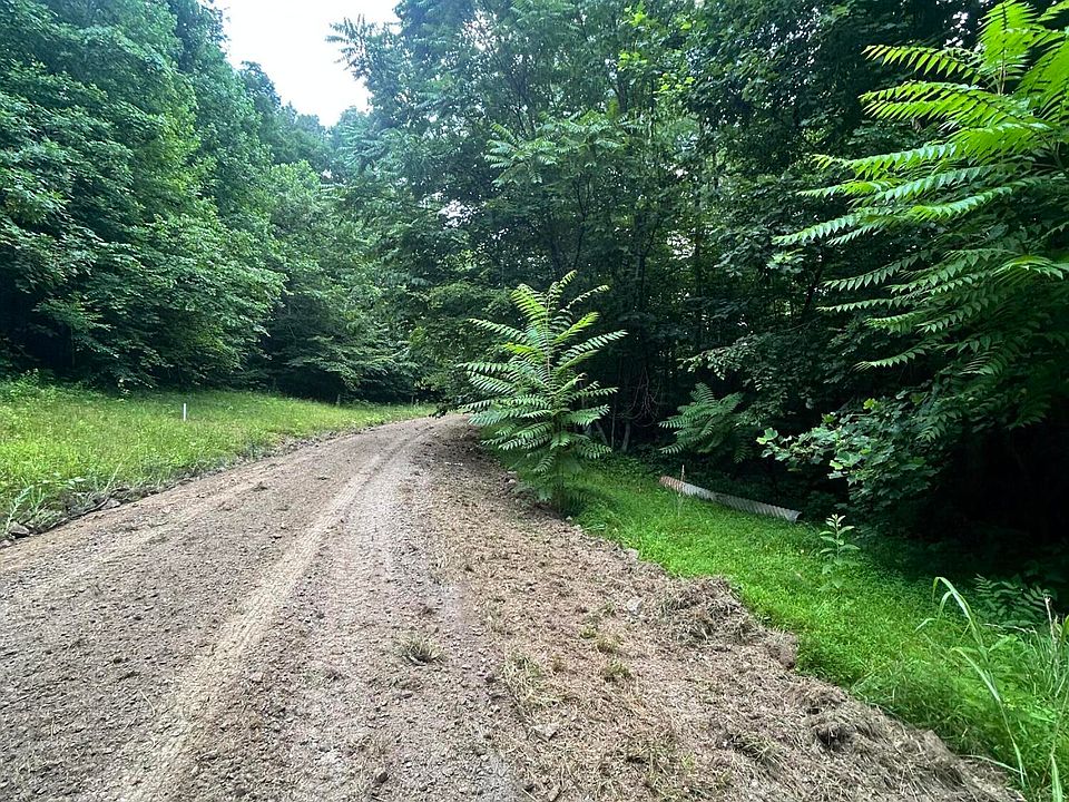 1st image of TRACT 68 Seventy Cd Dogwood Dr