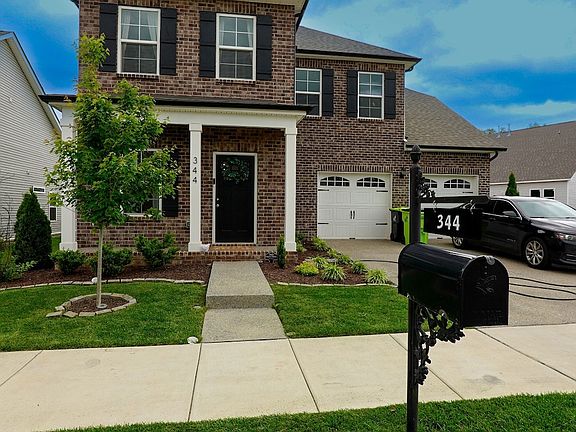 2nd image of 344 Telavera Dr