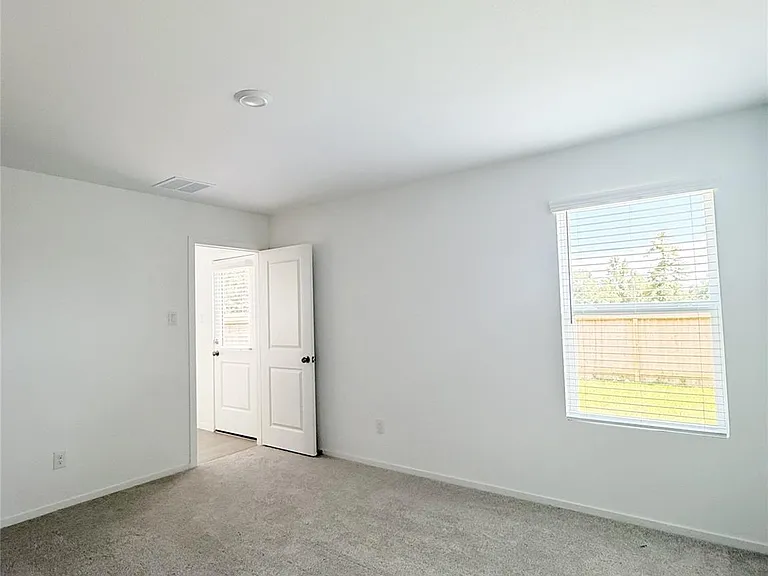 14704 S Ascot Bend Cir — Photo 7