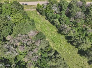 N Livingston Rd, Ridgeland, MS 39157