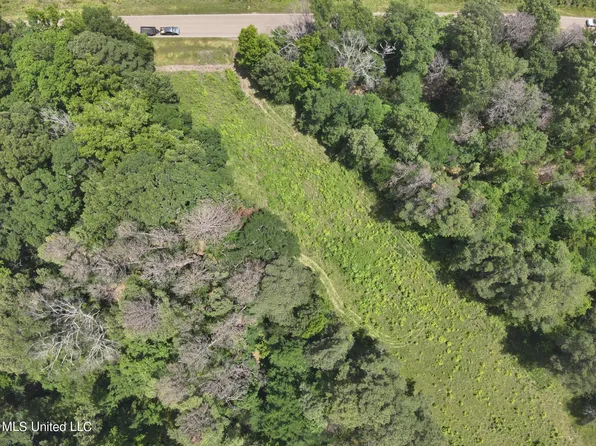 N Livingston Rd, Ridgeland, MS 39157