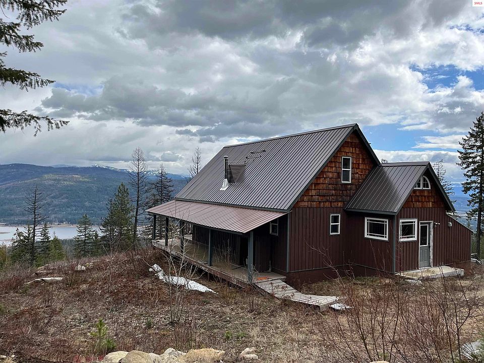 1st image of 206 Tomko Ln