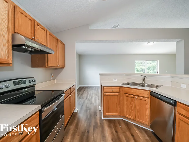 4111 Moonrise Ct — Photo 6