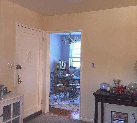 4th image of 252-48 60 Ave #602