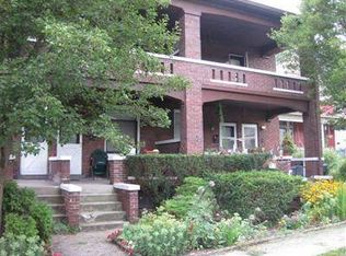 107 E 24th St, Covington, KY 41014