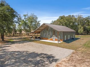 0 S County Road 95, Gordon, AL 36343