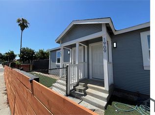 1907 E Grant Ave #1907, Fresno, CA