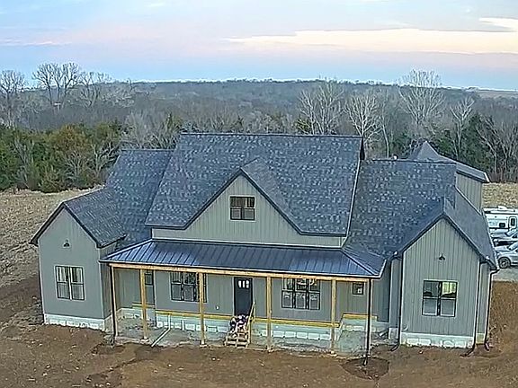 4th image of 6346 NW Landon Rd