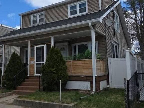 2nd image of 231 Unit St