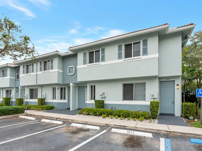 12-web-or-mls-QP--12_05212024