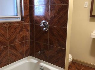 169 E 7th St FL 2ND, Wyoming, PA 18644