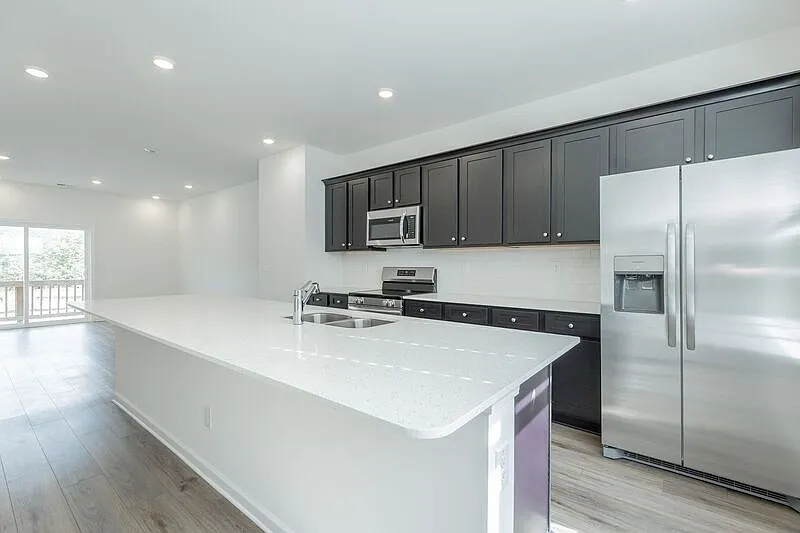 Building Photo - 4186 Tillie Cir
