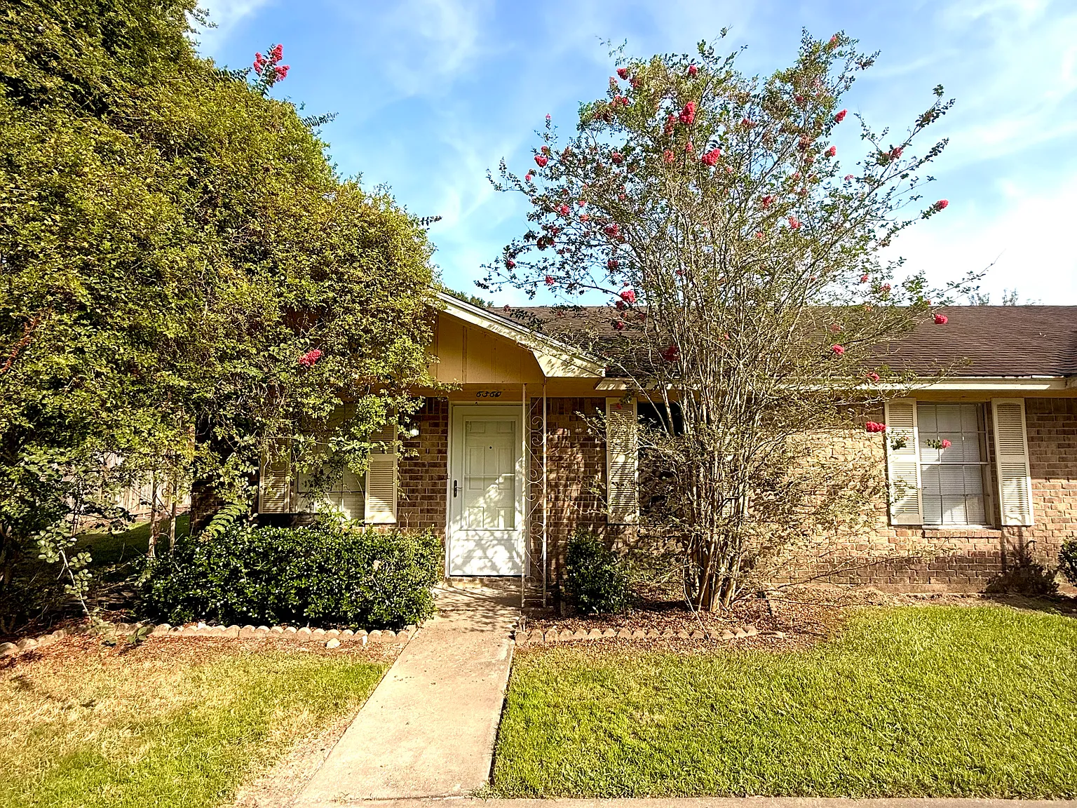 2 bed, 768 sqft, $1,095 — Photo 1