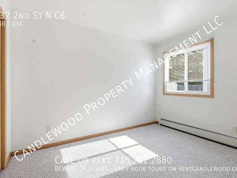 632 2nd St N #C6 — Photo 11