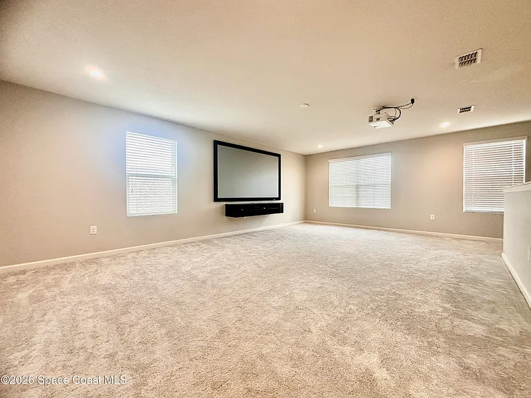 4645 Pagosa Springs Cir — Photo 16