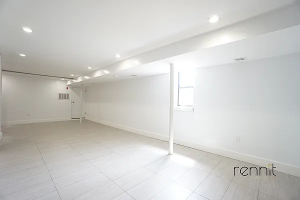 Rented by Rennit Inc. | media 29